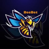 BeeBet | LIVE аналитика🐝
