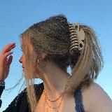 𝑄𝑢𝑜𝑡𝑒𝑠🤍