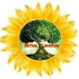 Офіційний канал народу України Запорізького краю