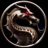 🤖MK10 Free_MK ЛУЧШАЯ Статистика НА Mortal Kombat 10 11 3 Мортал Комбат Боты Бот