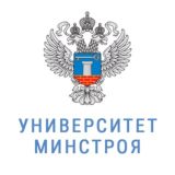 👥 УМный сметчик