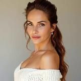 Жить в потоке с Ириной Цыганенко