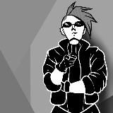 Катришевский кабинет