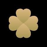 ПриветТачка