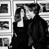 до встречи с тобой ✨♥️