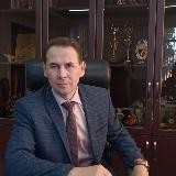 Вячеслав Девятериков