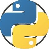 Python pdf Books