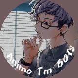 *⢁ .•°𝔸𝕟𝕚𝕞𝕠 𝕋𝕞 𝔹𝕠𝕥𝕤°•. ⡈*