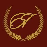 АДВОКАТ | КИЕВ | ХАРЬКОВ | ЮРИСТ