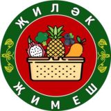 ҖИЛӘК & ҖИМЕШ | Манго Ягоды Орехи | Казань | Челны