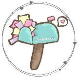 почтовый ящик