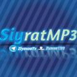 Muhammad (S.A.V) Hayotlari