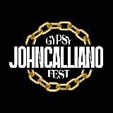 Exponents channel JCFEST 2025