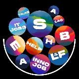 Чат с чатами