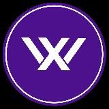 X-WORLD ru