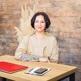 О продукте и смыслах