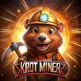 Mole Coin