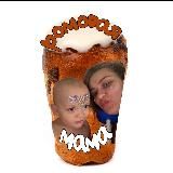 Ромовая мама