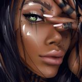 Уфа❤️Москва❤️Сочи