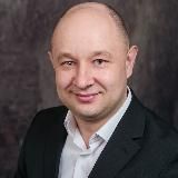 Василий Киреев | Субаренда коммерции