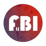 F.Bi | Моряк сменил профессию