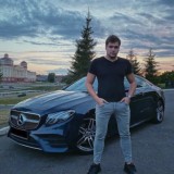 Секрет успеха 💰 Дмитрий