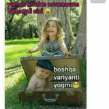 😎 Keling tanishamiza 😎👌👍