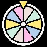 Колесо фортуны