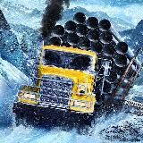 MudRunner & SnowRunner