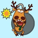 Бомбалейло