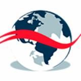 Отдых и путешествия. 🏝🏞🏖 Красивые места.Спецпредложения.