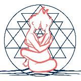 Школа Тантры и Отношений "Единение"