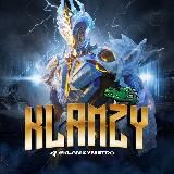 I AM KLAMZY