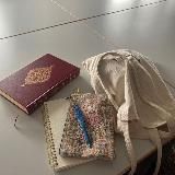 قلب الحقيقة