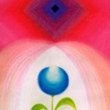 Чат канала ВОЗРОЖДЕНИЕ