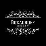 Bogachoff_moscow