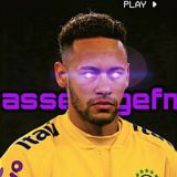 assesagefmedits (CHAT)