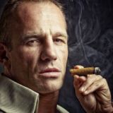 barmen24_7 [official]