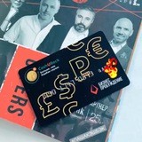 Путь предпринимателя