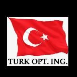 🇹🇷МУЖСКАЯ ОДЕЖДА ОПТОМ ИЗ ТУРЦИИ 🇹🇷@turk_opt_ing🇹🇷 Люкс качество 💯
