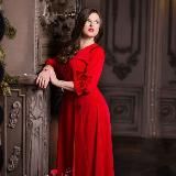 Астрология Ба-Цзы, денежный фэн-шуй, активации