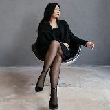 Тангенс вполоборота | Математика и математическая грамотность ЕНТ