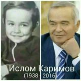 𖢗(⃦ٰٰٰٜٜٜٜٖٜ⃩⃐⃑۬᷍⃟)⃟⃘҈҈ٜٜٜٜٖٖٖٖٜ(⃦ٰٰٰٜٜٜٜٖٜ⃩⃐⃑۬᷍⃟)𖢗꯭͢͟◤🎧ZAKAS MUSIC🎧