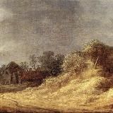 Новости Ближнего Востока и других