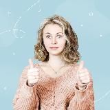 Биофак 2022 | Биология с Ксенией Напольской