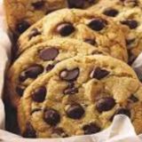 🍪ПЕЧЕНЬЕ🍪