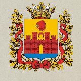 Администрация г.Буйнакска