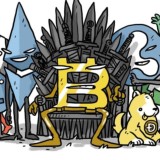 Crypto в законе