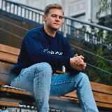 Дзен | ПромоСтраницы — Артем Храпов