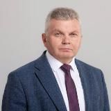 Яц Александр Петрович